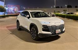 جيتور داشينج